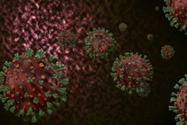 Coronavirus, in Puglia nessun nuovo positivo